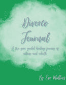 Divorce Journal