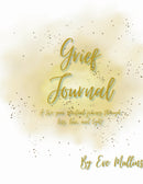 Grief Journal