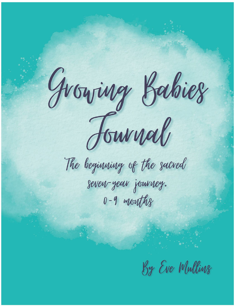 Growing Babies