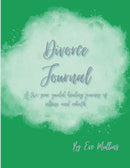 Divorce Journal