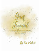 Grief Journal