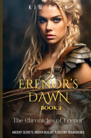 Erenor's Dawn