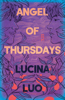 Angel of Thursdays