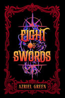 Eight of Swords: Part Two