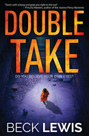 Double Take