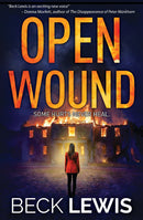 Open Wound