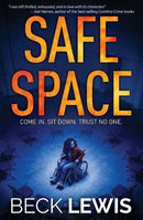 Safe Space