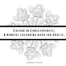 Colour in Consciousness