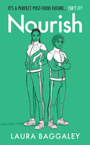 Nourish