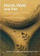Marsh, Wold and Fen: Volume 2