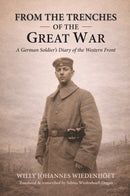 From the Trenches of the Great War