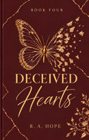 Deceived Hearts