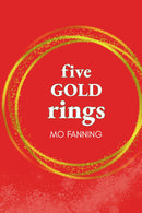 Five Gold Rings