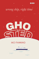 Ghosted