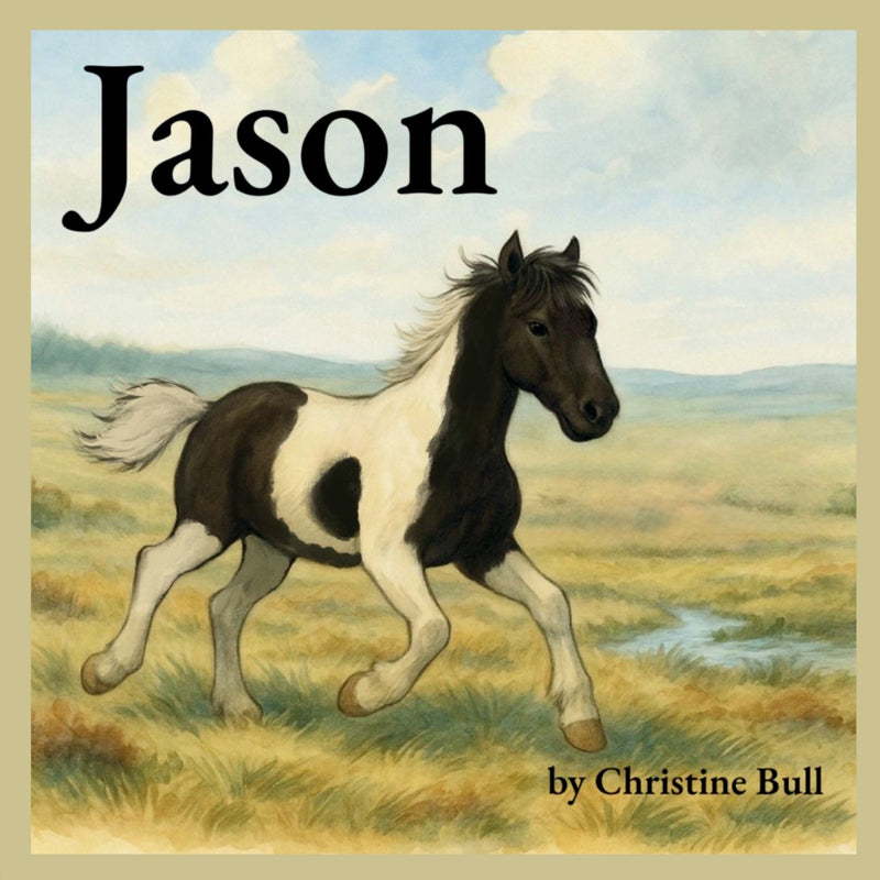 Jason