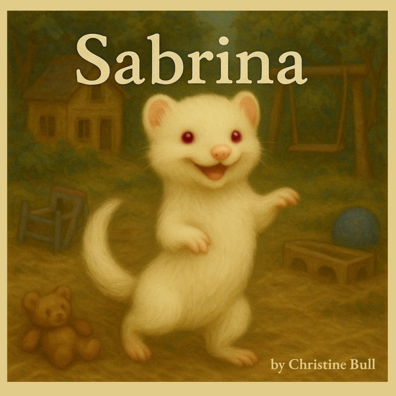 Sabrina