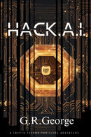 Hack.A.I.