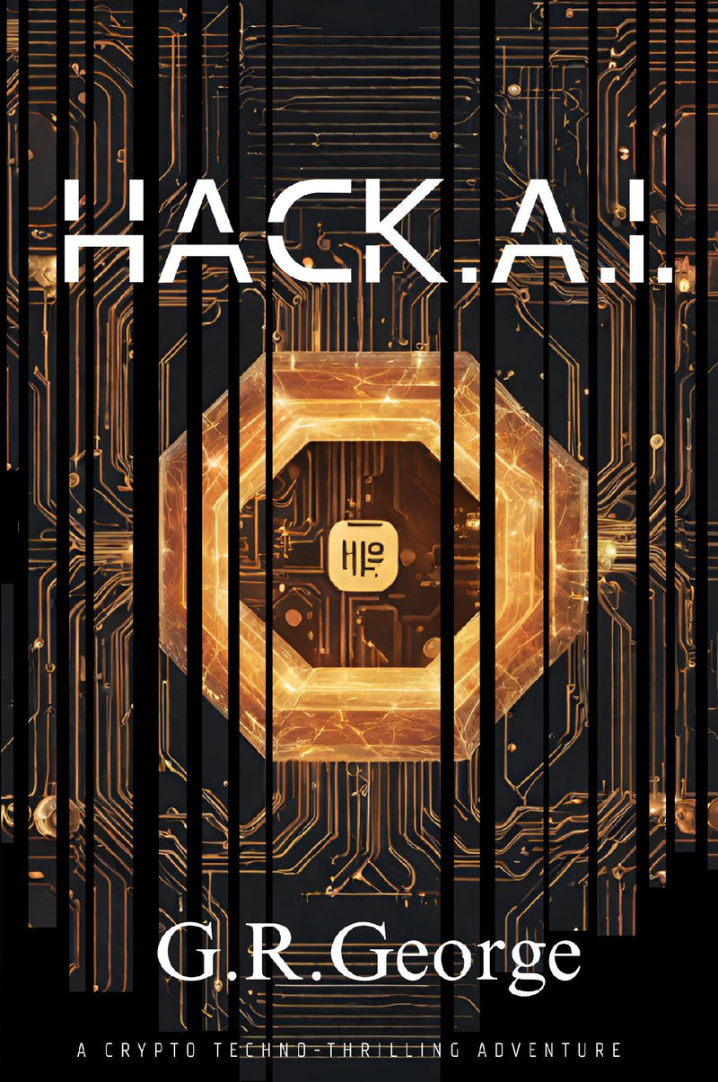 Hack.A.I.