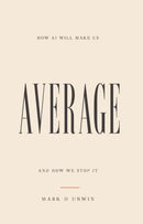 Average