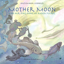 Mother Moon