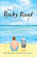 The Rocky Road - Memoir