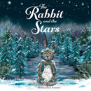 The Rabbit and the Stars