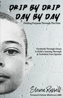 Drip By Drip Day By Day