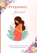 Pregnancy Journal