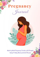 Pregnancy Journal
