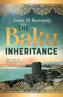 THE BAKU INHERITANCE