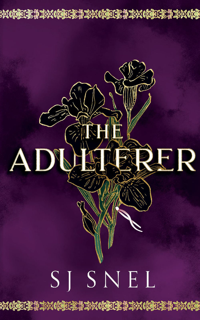The Adulterer