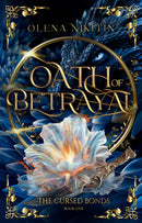 Oath of Betrayal