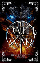 Oath of War
