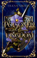 Poisoned Kingdom