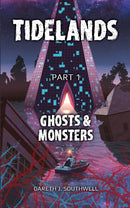 Tidelands