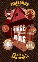 Stage of Fools