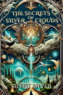 The Secrets of Silver Clouds 