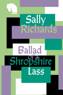 Ballad of a Shropshire Lass