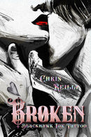 Broken
