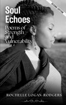 Soul Echoes