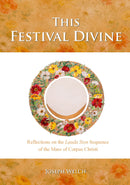 This Festival Divine