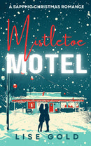 Mistletoe Motel