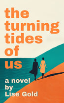 The Turning Tides of Us