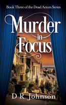 Murder in Focus
