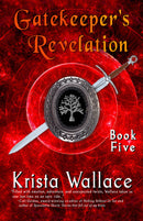 Gatekeeper's Revelation