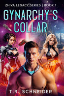 Gynarchy's Collar