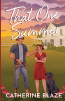 That One Summer