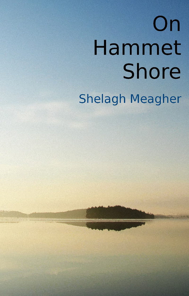 On Hammet Shore