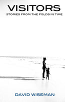 Visitors