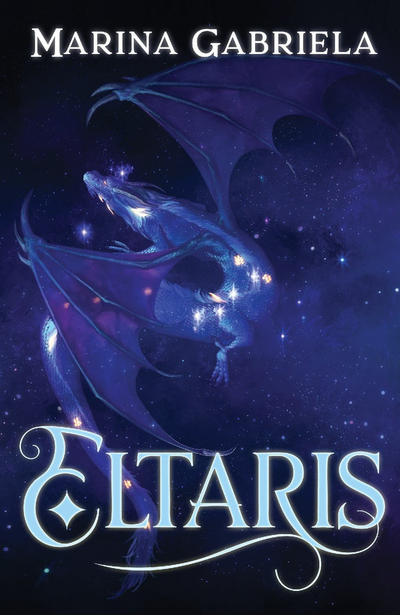 Eltaris